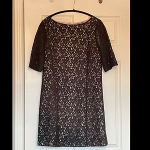 Kenneth Cole dress